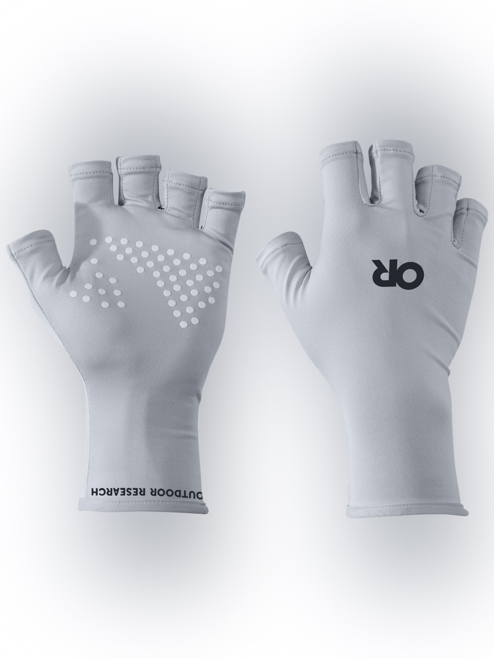 ActiveIce Sun Glove
